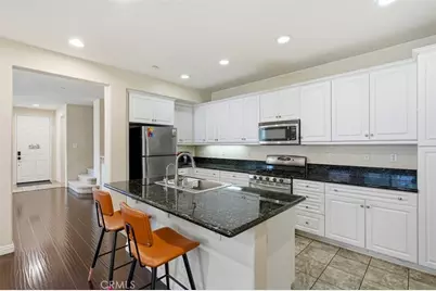 12549 Cipriano, Eastvale, CA 91752 - Photo 13