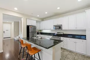 12549 Cipriano, Eastvale, CA 91752 - Photo 13