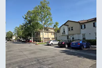 12549 Cipriano, Eastvale, CA 91752 - Photo 7