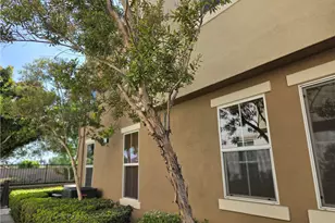 12549 Cipriano, Eastvale, CA 91752 - Photo 5