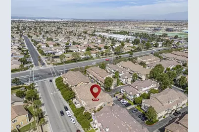 12549 Cipriano, Eastvale, CA 91752 - Photo 29