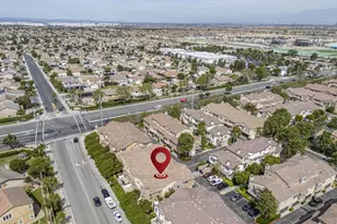 12549 Cipriano, Eastvale, CA 91752 - Photo 29