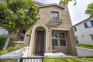 12549 Cipriano, Eastvale, CA 91752 - Photo 3