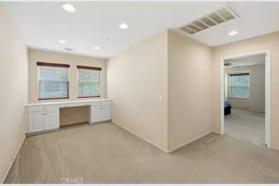 12549 Cipriano, Eastvale, CA 91752 - Photo 15