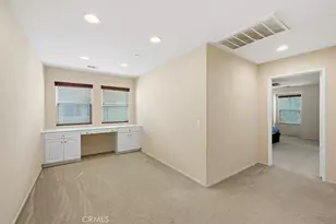12549 Cipriano, Eastvale, CA 91752 - Photo 15
