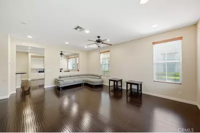 12549 Cipriano, Eastvale, CA 91752 - Photo 9