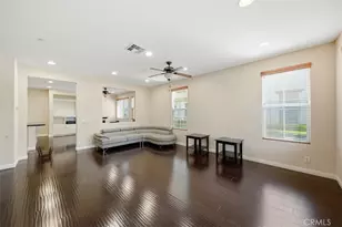 12549 Cipriano, Eastvale, CA 91752 - Photo 9