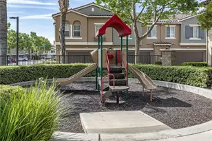 12549 Cipriano, Eastvale, CA 91752 - Photo 33