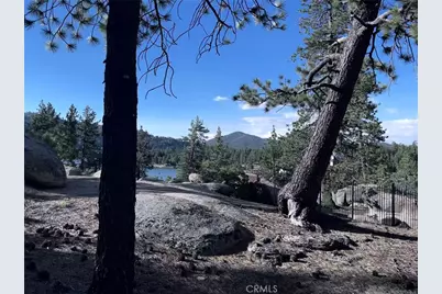 831 Cove Drive, Big Bear Lake, CA 92315 - Photo 11