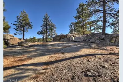831 Cove Drive, Big Bear Lake, CA 92315 - Photo 7