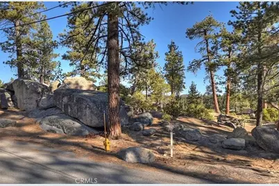 831 Cove Drive, Big Bear Lake, CA 92315 - Photo 3