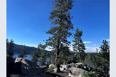 831 Cove Drive, Big Bear Lake, CA 92315 - Photo 9