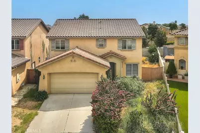 1011 Alderwood, Perris, CA 92571 - Photo 1