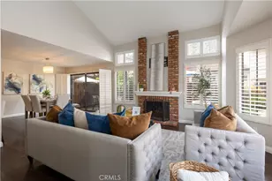 523 W Puente St, Covina, CA 91722 - Photo 3