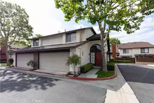 523 W Puente St, Covina, CA 91722 - Photo 5