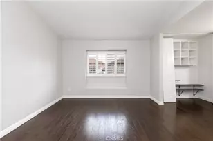 523 W Puente St, Covina, CA 91722 - Photo 11