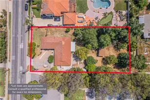 14936 Los Robles Ave, Hacienda Heights, CA 91745 - Photo 25