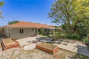 14936 Los Robles Ave, Hacienda Heights, CA 91745 - Photo 15