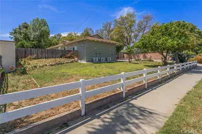 14936 Los Robles Avenue, Hacienda Heights, CA 91745 - Photo 33