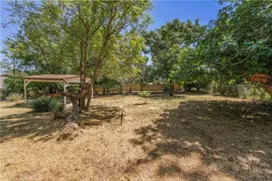 14936 Los Robles Ave, Hacienda Heights, CA 91745 - Photo 21