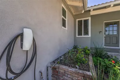 14936 Los Robles Avenue, Hacienda Heights, CA 91745 - Photo 29