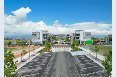 16083 Sunshine, Chino, CA 91708 - Photo 55