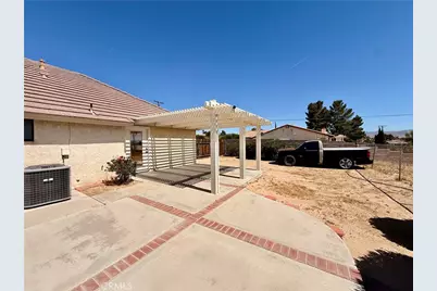 14890 Apple Valley, Apple Valley, CA 92307 - Photo 25