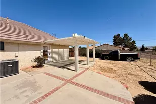 14890 Apple Valley, Apple Valley, CA 92307 - Photo 25