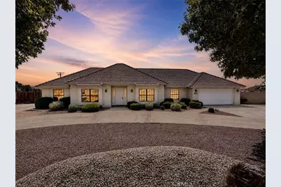 14890 Apple Valley, Apple Valley, CA 92307 - Photo 1