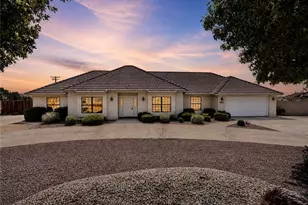 14890 Apple Valley, Apple Valley, CA 92307 - Photo 1