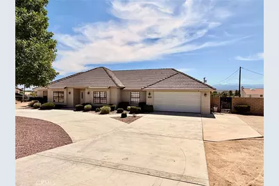 14890 Apple Valley, Apple Valley, CA 92307 - Photo 31