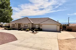 14890 Apple Valley, Apple Valley, CA 92307 - Photo 31