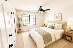 14890 Apple Valley, Apple Valley, CA 92307 - Photo 13