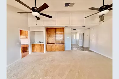 14890 Apple Valley, Apple Valley, CA 92307 - Photo 9
