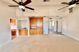 14890 Apple Valley, Apple Valley, CA 92307 - Photo 9