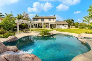 12457 High Horse, Rancho Cucamonga, CA 91739 - Photo 11