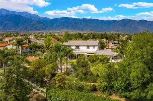 12457 High Horse, Rancho Cucamonga, CA 91739 - Photo 63