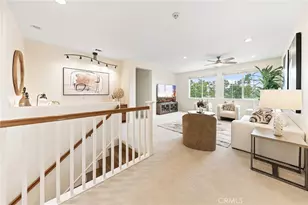 12457 High Horse, Rancho Cucamonga, CA 91739 - Photo 43
