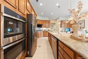 12457 High Horse, Rancho Cucamonga, CA 91739 - Photo 33