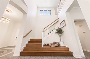 12457 High Horse, Rancho Cucamonga, CA 91739 - Photo 41
