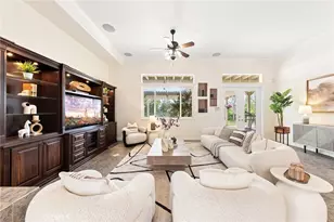 12457 High Horse, Rancho Cucamonga, CA 91739 - Photo 27