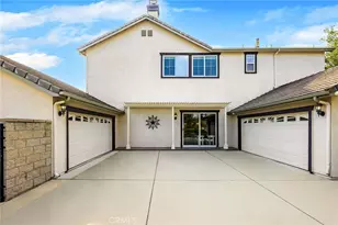 12457 High Horse, Rancho Cucamonga, CA 91739 - Photo 7