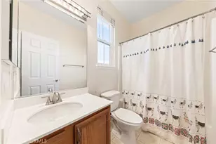 12457 High Horse, Rancho Cucamonga, CA 91739 - Photo 59