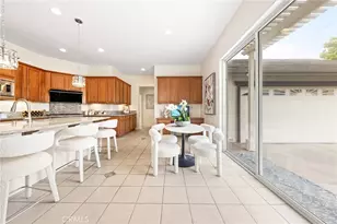 12457 High Horse, Rancho Cucamonga, CA 91739 - Photo 37