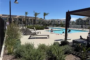 3953 E Rincon, Ontario, CA 91761 - Photo 25