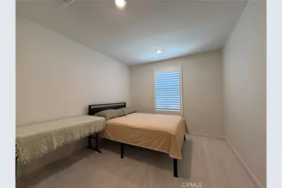 3953 E Rincon, Ontario, CA 91761 - Photo 13