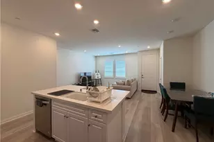 3953 E Rincon, Ontario, CA 91761 - Photo 7