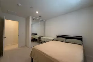 3953 E Rincon, Ontario, CA 91761 - Photo 17