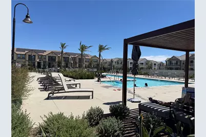 3953 E Rincon, Ontario, CA 91761 - Photo 27