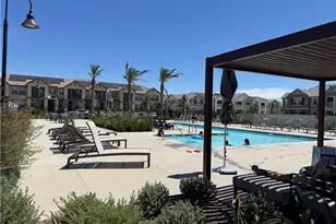 3953 E Rincon, Ontario, CA 91761 - Photo 27